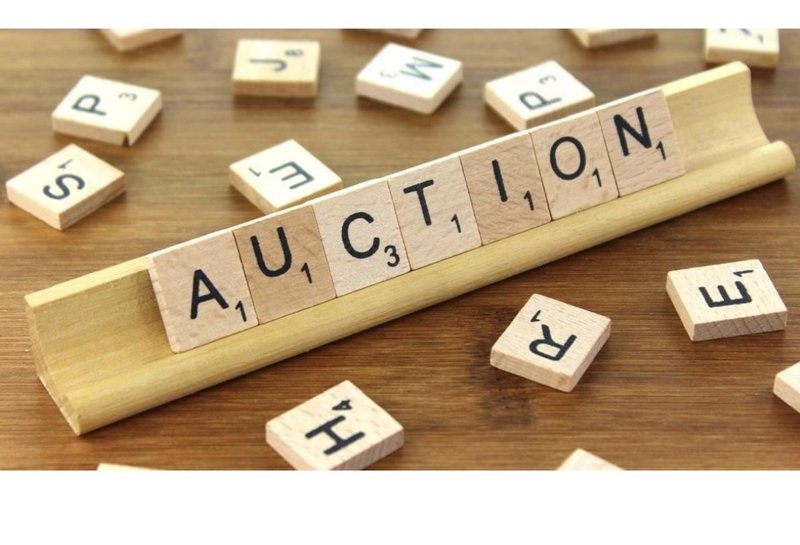 Image of Llandudno Fundraising Auction - Date to be Confirmed